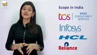 Scope of UX Design & UI Design in 2022 | UI UX Design Course at EDIT Institute