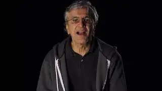 Caetano Veloso  Elegia 1938 Carlos Drummond de Andrade
