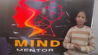 Mind Mentor: Unlocking Your Full Potential in Education