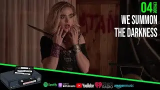 What is Satanic Panic?!? | We Summon The Darkness [4]