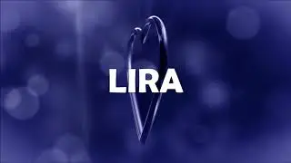 HAPPY BIRTHDAY LIRA