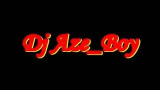 Dj Aze_Boy 2015 Mix  Vol  2:05