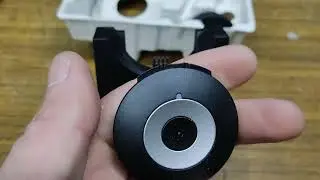 Обзор моно гарнитуры Jabra Pro 920 DECT