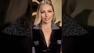 Pamela Bardot #actress #supermodel #model #interview #iconic #celebrity #film #actor #bombshell #vip
