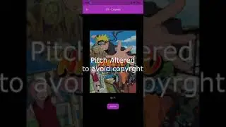 Music Player Using Flutter and Firebase 