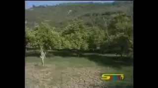 ماء النهر   أنشودة قديمة للأطفال