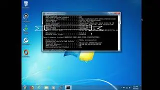 Initial IP Camera Configuration