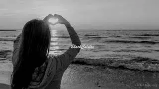 ❤ будто пленный в мире ❤