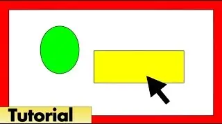 How to use the draw tools in Anime Studio - Toons ForYou