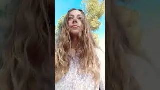 Мой вязаный бренд HM by Hanna😎