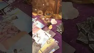 пауза, или конец?