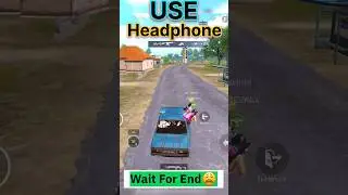 Amazing Bgmi Shorts | Pubg Shorts New Song | Funny Pubg Movement #pubgmobile