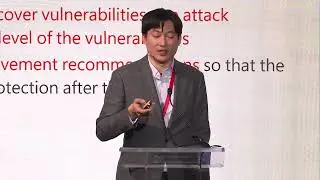 Emerging Technologies in International Law: Discussing the Impact of AI and Autonomous Weapons