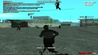 aim 70lvl