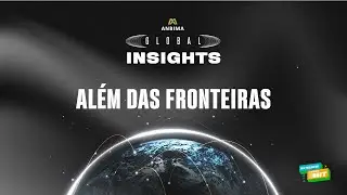Além das fronteiras