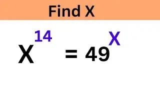 Maths Simplification Problem || exponent Maths simplification