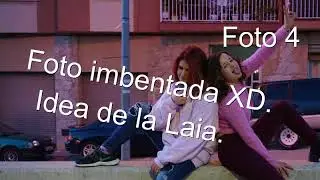 El tag de las fotos Tumblr