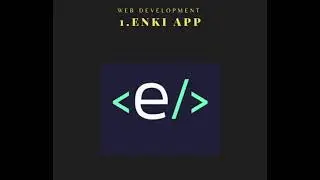 top 5 apps to learn coding | easy hacks| develop  your skills | coding is future | #shorts