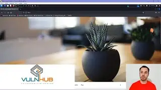 DC- 2 CTF Çözümü Vulnhub (Walkthrough)