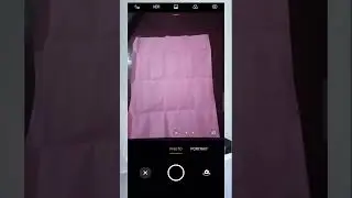 How To Scan A Document In Mobile | Free PDF Maker In Mobile 