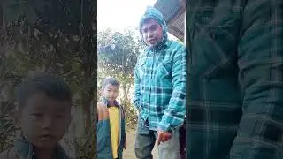 #shortvideo