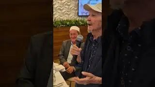 2.Жанас пен Қыздығой марқұм болғандарына 20-жыл болды қол ұстасып кеткендеріне.2-бөлім.