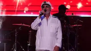 Владимир Асмолов - Ангел света Айседора
