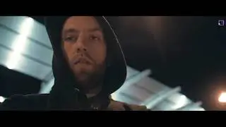 MiyaGi feat  Andy Panda   Говори Мне ПРЕМЬЕРА 2019