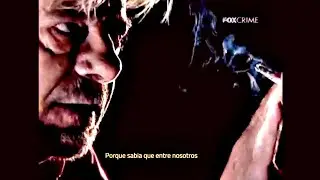 Carta De Un Loco - Guy de Maupassant - Cuentos de Terror (HD) (SUBT)