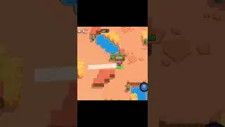 Гренни #brawlstars #бравлстарс #scrm #бравл #brawl #бс #twitch #stream