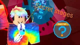 finding sec stage in toh! (part 4)