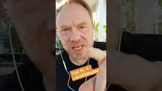 Liquiditätsplan Tipp Nr. 4