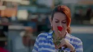 Baba candır 43.bölüm  fragman