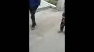 Nenenin super soyuncu
