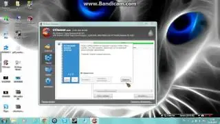 Как ускорять работу компьютера или как пользоваться ccleaner.