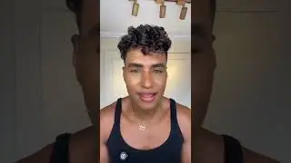 COMO LIDAR COM A TRANSIÇÃO CAPILAR?! #haircare #transiçãocapilar #dicas