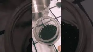 Чем заменить алкоголь. Целебные ягоды. 
