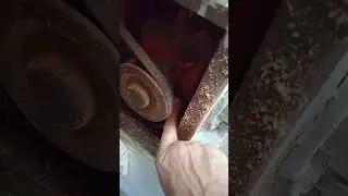 для пользователя под ником Ламповый телевизор