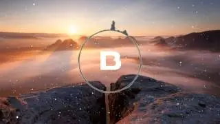 Noosa - Clocktower (PatrickReza Remix)