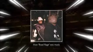How “Road Rage” by Juice WRLD was made (FL Studio Remake)