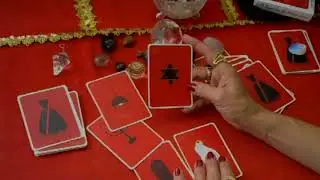 Posso confiar nessa pessoa?