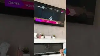 Ева Фатеева в клипе группы Пицца на песню Мерцала 🔥 