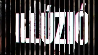 Kortárs Junior: "mozgó" képeslap készítése