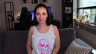 Haiku the Robot, House of Ashes, Planet of Lana & the worst game I played lately | Cannot be Tamed