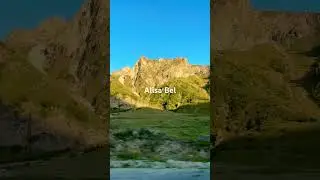 Настоящий Кавказ Грузия 🇬🇪 #shorts #shortvideo #tiktok #georgia #trevel