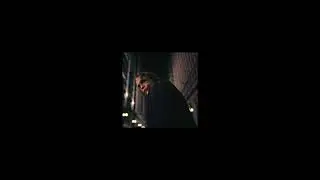 suisside - dark side of the moon (instrumental / slowed)