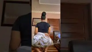 Amapiano dance moves |Africa Dance|