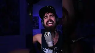 What #anime Character Am I Rapping? #animeedit #animeedits #animes
