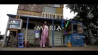 Belle 9 maria Official Video
