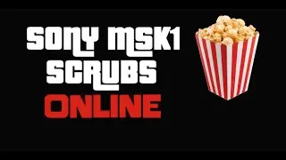 Qu1ckgunz Vs roc8dirty3rd SONY & MSK1 MURDA SQUAD GANG & UCRY Poser CREW Mouth Piece MurdaSquadLove
